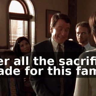 b79a915e-d44f-4e83-bb97-af7d6098dbb2.gif