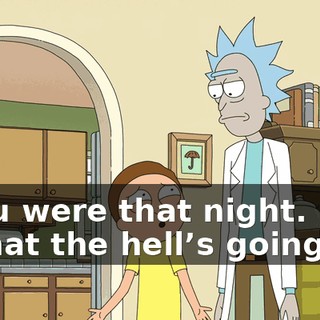 b79ac2e1-09d1-4023-b073-6c2dd50d645a.gif