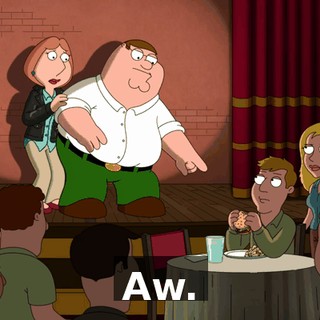 b79b5b0e-1a1b-4b59-ba55-6a38d5086962.gif