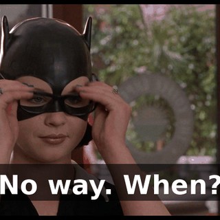 b79bdb49-5e2d-4bc6-831c-8f7fc6732d80.gif