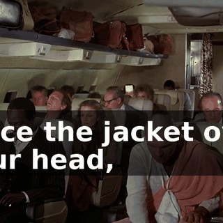 b79c0911-7bac-4d04-9dcc-6cdb052bf4f7.gif