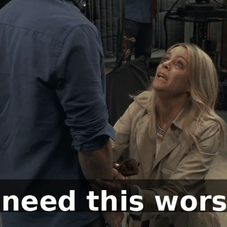 b79c1e7a-ea57-4a97-872a-a1d5b5cd8ff7.gif