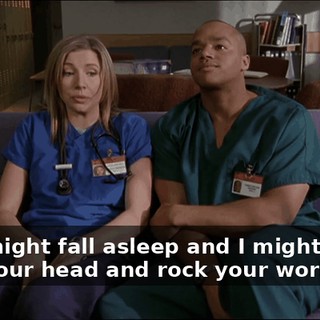 b79c24f0-db83-47a2-b46d-ac061ca79a60.gif