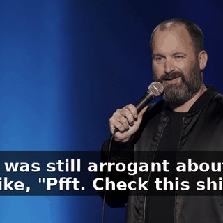 b79d140f-5962-4224-ba0a-dd48f14ed20a.gif