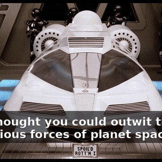 b79d58dd-2576-48df-ab51-044842530fda.gif