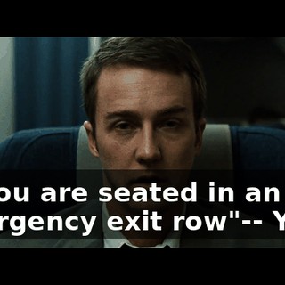 b79df96b-7360-4353-9633-024ac3af566b.gif