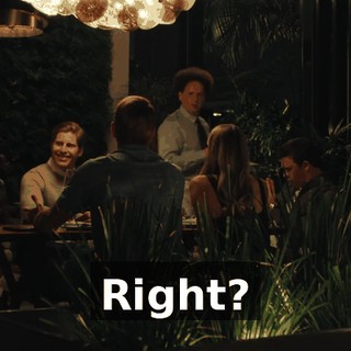 b79eca49-e89d-458d-bb84-79299a15d316.gif