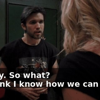 b79ed29f-d239-46ae-a8c3-43d6c5fe7768.gif