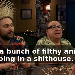 b79f683a-2647-4e54-95f3-0c32a6d5f910.gif