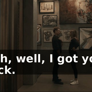 b79f73d2-022c-43eb-bdd0-f704c1eae394.gif