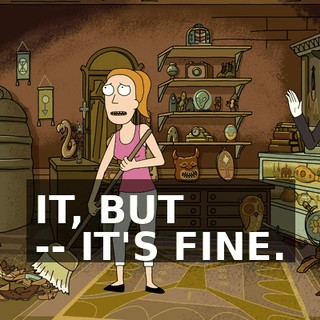 b79fe79e-9b97-42b4-8a91-b7c40c99023b.gif