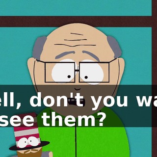 b7a0064c-7bc2-4140-b032-b394d4a80535.gif