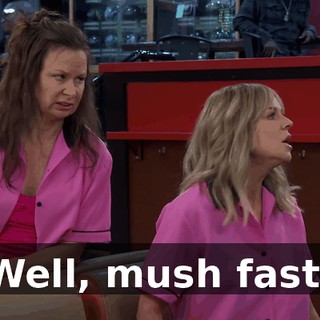 b7a0395f-6187-43d0-b7cf-c3914694c7c8.gif