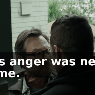b7a10039-c0df-409c-8518-1abb458f0f33.gif