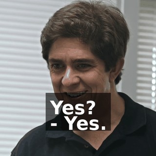 b7a174b0-2879-4872-bfad-9904a4ba3ef8.gif