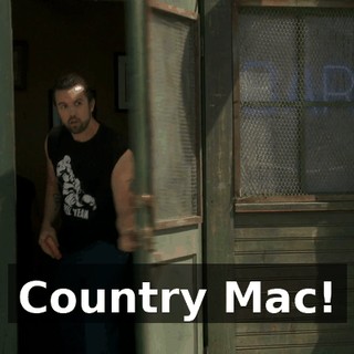 b7a1c3e8-f102-4f3a-a411-af865f4a435a.gif