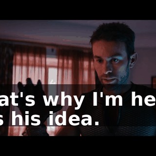 b7a1d0a4-6b43-4bb8-8951-ab9f33672753.gif