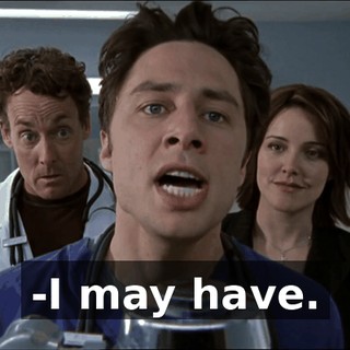 b7a20c35-e34a-4775-878f-34e3f2f1dedc.gif