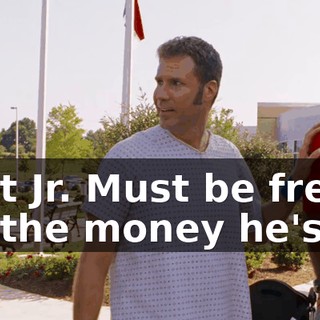 b7a41c18-c06d-4079-992b-0eed469a938a.gif