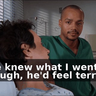 b7a42f4b-ed23-4bcf-aeec-67a688e044e5.gif