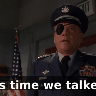 b7a43fa2-1d8b-48b6-a531-c74db6b7abb9.gif