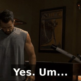 b7a4a3d1-bbc9-41ed-a73e-f9e9b27f127f.gif