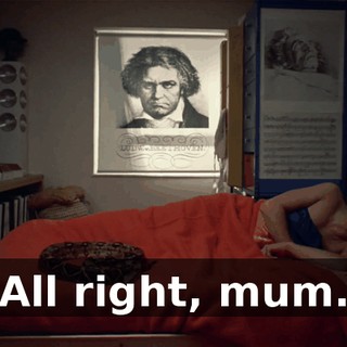 b7a4e358-898b-405d-8b5b-04d61d045aa1.gif