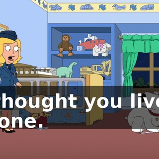 b7a557b7-b2ed-48f1-a1bd-95026c8f2bb8.gif