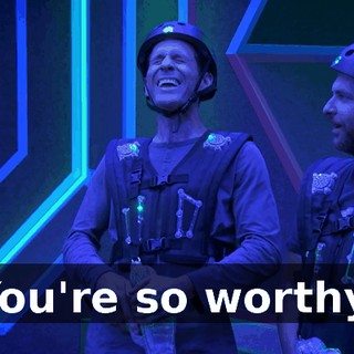 b7a5745a-79ca-4f10-a30f-648deefd425b.gif