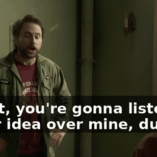 b7a5ffd4-1cba-4972-a681-14a8c0df0b21.gif