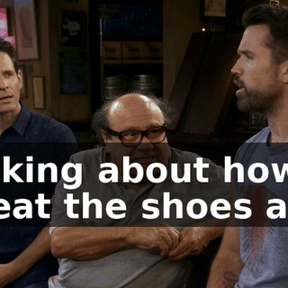 b7a63103-8b1f-4c52-a513-84a3e69020db.gif
