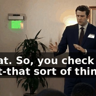 b7a670f8-4655-4700-8334-f9c6f67da115.gif