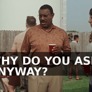 b7a6742c-73fa-40aa-b6a7-bcc0283d2221.gif
