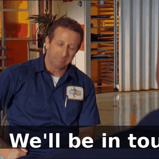 b7a6c307-f27c-43d6-b591-34c828c77550.gif