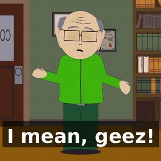 b7a7048d-45be-4d17-a469-b6c8996c48fc.gif