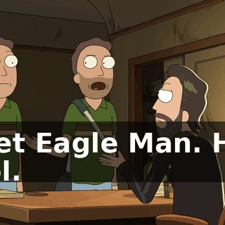 b7a73703-3970-42e7-9f11-41ca3d648d7d.gif