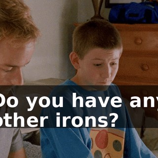 b7a7563e-829c-43a3-ad97-f96e930016c9.gif