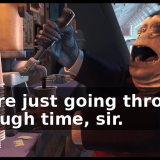 b7a76dc0-7e0a-4773-b5e3-386010306513.gif