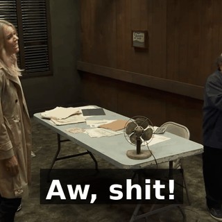 b7a79a99-df2f-43e8-a472-1ea9c9cab981.gif