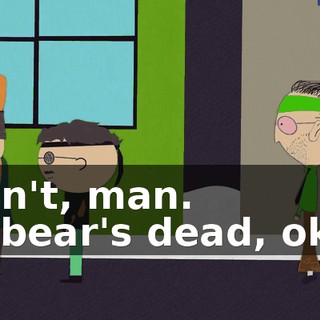b7a85c76-7503-442b-8ce5-58eca6f8f999.gif