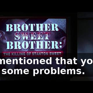 b7a87018-6076-46bc-a5e6-7f50cbae1da3.gif