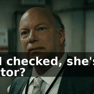 b7a89def-dffc-4226-9418-f1d7e94e943a.gif