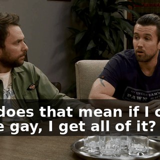 b7a8a839-4d2f-46a5-99c6-4897a810b3a9.gif