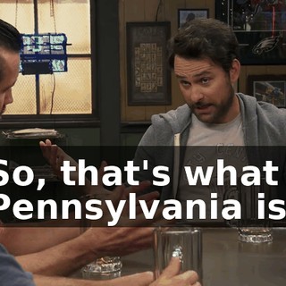 b7a93555-7e84-4469-aea3-8c25d896fab0.gif