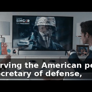 b7a94caf-c50f-4293-8d36-529c360669cb.gif