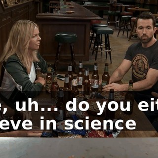 b7a9a25e-440b-4b2b-a018-6ed99f053b36.gif
