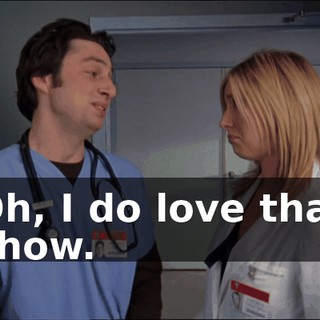 b7a9f827-de18-4150-bd51-84e15ba4a663.gif