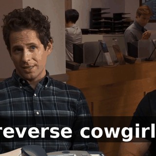 b7aa052f-9756-4353-8efd-79b08cfe2d39.gif