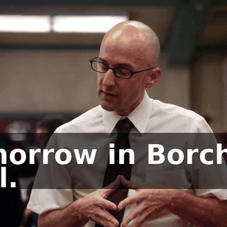 b7ab3197-4f6e-410f-898d-3088c86787cb.gif