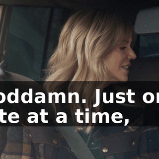 b7abc562-360d-467f-84c3-a3222ae56db7.gif